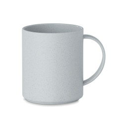 Mug super pack