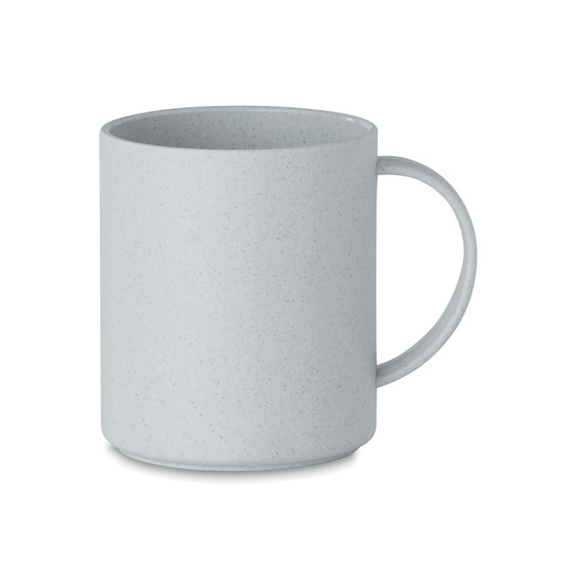 Mug super pack