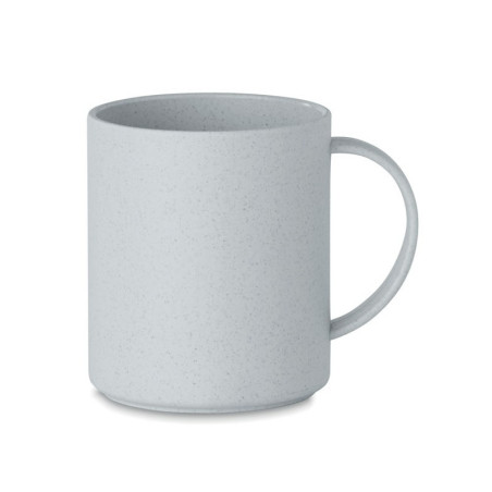 Mug super pack
