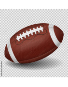 football americain